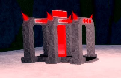 miners haven wik|Catalysts .